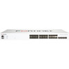 Fortinet FS-424E-FIBER