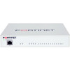 Fortinet FG-81E-BDL-900-60