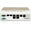 Fortinet FGR-90D