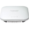 Fortinet FAP-S421E-S