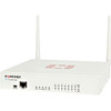 Fortinet FWF-92D-BDL-950-12