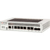 Fortinet FGR-60D