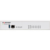 Fortinet FG-90E-BDL-964-36