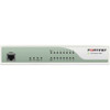 Fortinet FG-90D-POE-BDL-958-12