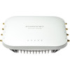 Fortinet FAP-423E-W