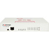 Fortinet FWF-92D-BDL-871-36