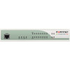 Fortinet FG90D-POE-BDL-974-36