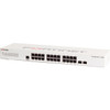 Fortinet FSR-124D