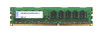 90Y4566 - IBM 2GB PC3-10600 DDR3-1333MHz ECC Unbuffered CL9 240-Pin DIMM Memory Module