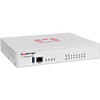 Fortinet FG-90E-BDL-964-12
