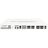 Fortinet FG-500E-LENC
