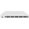 Fortinet FG140EPOE-BDL-950-36