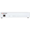 Fortinet FG-80E-BDL-980-12