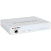 Fortinet FG-80E-POE-BDL-874-36