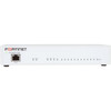 Fortinet FG-80E-BDL-874-60