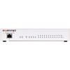 Fortinet FG-81E-POE-BDL-980-36