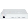Fortinet FG-81E-BDL-980-60