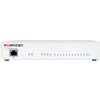 Fortinet FG-81E-USG-BDL-874-60