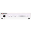 Fortinet FG-81E-POE-BDL-980-60