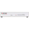 Fortinet FG-60E-POE-BDL-874-12