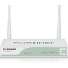Fortinet FG60D3G4GVZWBDL96412