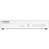 Fortinet FG-60E-DSL-BDL-980-60