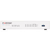 Fortinet FWF-50E-BDL-874-60