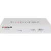 Fortinet FG-60E