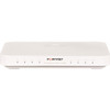 Fortinet FG20CADSL-A-BDL95012
