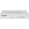 Fortinet FG-60E-POE-BDL-871-60