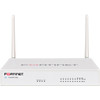 Fortinet FWF-60E-DSL-BDL-974-60