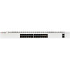 Fortinet FS-1024D-NFR