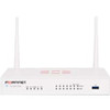 Fortinet FG-52E-BDL