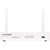 Fortinet FWF30EBDL-USG-871-12