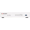 Fortinet FG-50E
