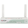 Fortinet FWF-60CM-BDL-G