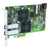 LP10000EXDC-M2 - Emulex LightPulse LP10000EXDC-M2 Host Bus Adapter - 2 x LC - 2.12Gbps