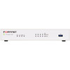 Fortinet FG-30E-BDL-874-36