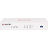 Fortinet FG-30E-BDL-980-60