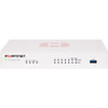 Fortinet FG-51E-BDL-874-60