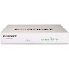 Fortinet FG-60F-BDL-988-36