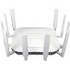 Fortinet FAP-U433F-N
