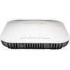 Fortinet FAP-U431F-W