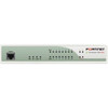Fortinet FG70D-POE-BDL-900-36