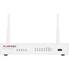 Fortinet FWF-50E-BDL-950-60