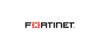 Fortinet SP-FG1240B-PS