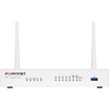 Fortinet FWF-51E