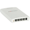 Fortinet FAP-C24JE-N