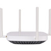 Fortinet FAP-S223E-A