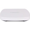 Fortinet FAP-S221E-D
